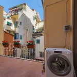 La Rondinella - Private Terrace
