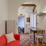 La Rondinella - Private Terrace